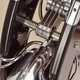 Image for article titled The Bienville Legacy Is An Engineer's Acid Trip On Two Wheels